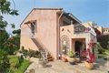 Maison à la vente